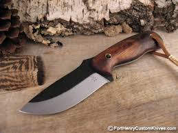 Szczegot Handmade Custom Crusher Survival Fort Henry Custom Questions, answers, pictures, descriptions, and synonyms of domestic and exotic hardwoods used in modern knife handles, knife stands, cases.