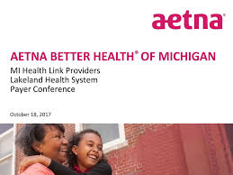 Healthlink's find a doctor tool can find the right doctor for you in your area. Mi Health Link Providers Lakeland Health System Payer Conference Ppt Download