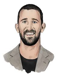 Connor Love's Instagram, Twitter & Facebook