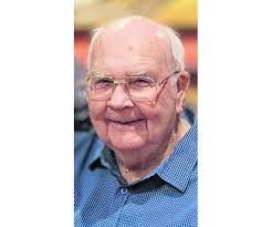 James Keffer Obituary (2025)