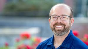 Interactive health education event engages youth in Idaho