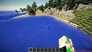 Glsl shader mod para minecraft 1.6.4 y 1.7.2. Descargar Glsl Shaders Mod 1 16 2 1 16 3 Y 1 16 5
