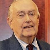 Clifford Conover's Instagram, Twitter & Facebook