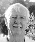 Kenneth Grose Obituary (2013)