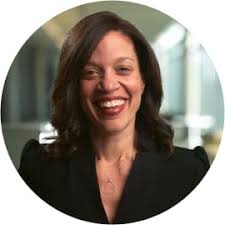 How to Respect Your Own Boundaries Around Your Work-Life Balance