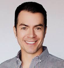 Surprise Gay Realtors and Gay Friendly Real Estate Agents