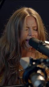 Christy Noel's Instagram, Twitter & Facebook