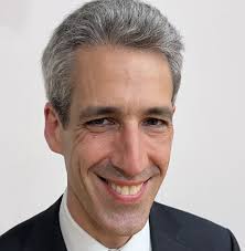 Evanston's Guaranteed Income Program: The basics