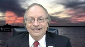 Dr J. Allen Meadows Discusses Adherence to Biologics for Asthma