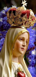 View all restaurants near parroquia nuestra señora de fatima on tripadvisor. Las Apariciones Parroquia Y Santuario De Nuestra Senora De Fatima