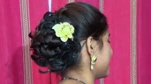 We have compiled top 50 hair looks to suit those with long hair. Beautiful Hairstyle For Party Wedding 2019 Easy Hairstyles For Long Hair Video Id 361d90997436ce Veblr Mobile
