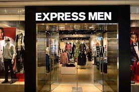 Рейтинг — 4.3 из 5 на основании 1482 оценок. Express Inc Wikipedia