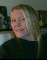 Obituary information for Janice Kay Nielsen