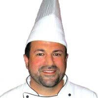 Mark Tashjian Email & Phone Number