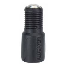 Camel tire care tubeless tire valve. Alligator Gator Caps Myers Tire Supply