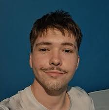 What could cause a rough running engine with the hood closed?