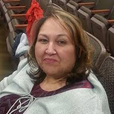 Karen Winterbower Obituary (2018)