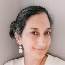 Addressing unfinished learning in the context of grade-level work