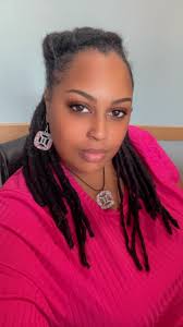 Brayden Lyons Mississippi