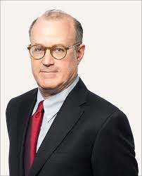 Joe Abrams's Instagram, Twitter & Facebook