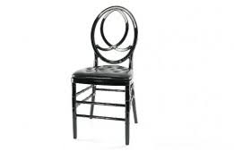 Be the first to review white phoenix chair cancel reply. Chair Phoenix White