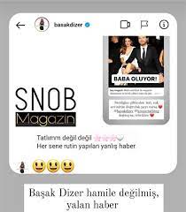 Başak dizer eşi kıvanç tatlıtuğ'un doğum gününü sosyal medya hesabından duygusal bir notla kutladı. Ntxkikraumaevm