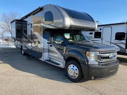 The wraith is a luxurious super c motorhome from nexus rv. Class C Diesel Motorhomes For Sale In Wi Motorhome Dealer In Wi Burlington Rv Shop Travel Trailers Fifth Wheel Campers Motorhomes And Toy Haulers In Sturtevant Wi