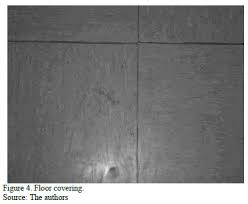 They were used in homes or buildings built between the 1920's and 1980's. Marine Safety Asbestos In The Maritime Industry