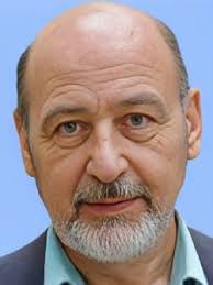 Simon Simonian (سیمون سیمونیان)