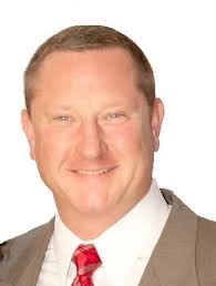 MLS Portal Agent List