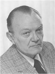 Harpsichord In America”