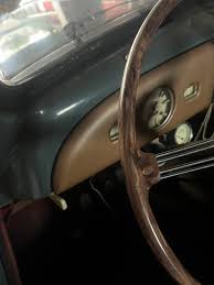 Image result for Clarendon Gray 1957 Morris