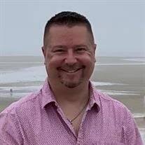 Charles "Charlie" Stahl Obituary