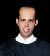 Blake Boynton's Instagram, Twitter & Facebook