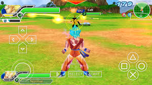 We did not find results for: Dbz Tenkaichi Tag Team Download For Ppsspp