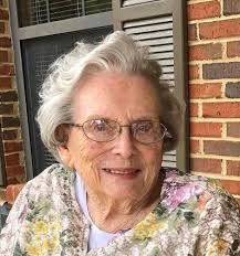 Margaret Anne Mulder Kelley