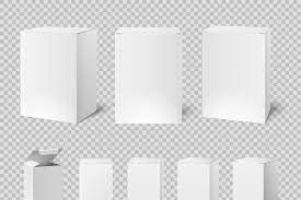 After upgrading the duplicate post plugin, several admin pages have a blank white box (with no x in the corner or anything) on the right side that obscures important parts of those admin pages. Blank White Boxes Rectangular Medicine And Cosmetic Product Packaging By Tartila Thehungryjpeg Com