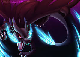 1280x853 shiny mega evolution charizard wallpaper by skilarbabcock on. 50 Charizard X Wallpaper On Wallpapersafari