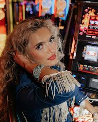 mariah kay (@mariahstephens_) • Instagram photos and videos