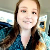 80+ "Beardsley" profiles