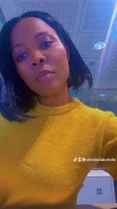 Doctor Akugbe's Love Spell Experience