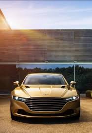 Shop By Category Ebay Aston Martin Lagonda Aston Martin Luxury Cars