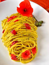 Pin On Food Recipes