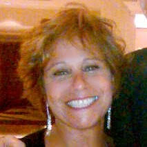 Gentle Dental Partners has been awarded the honor of Top Dentist by Boston  Magazine in the August 2017 issue.