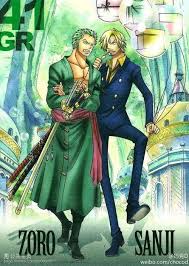pin by そらっち on one piece one piece manga zoro one piece one piece anime