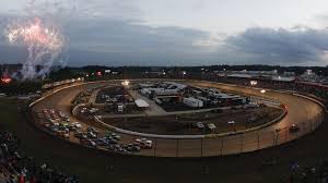 Fb stream for nascar camping world truck series quality stream on mobile and desktop. Pin On Nascar On Fox