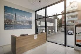 Holiday inn express hamburg city centre is located 2.2 km from the huge hamburger kunsthalle art museum and boasts entertainment activities and a bar. Holiday Inn Express Hamburg City Centre Hamburg Germany