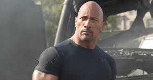 Vin diesel shares photo hinting at brian's return. Fast Furious 9 Kehrt Brian O Connor Zuruck Alle Infos Zum Vorletzten Film Der Reihe Kino De