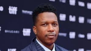 Quinta Brunson Says She's Talked to Kimmel Since Emmys