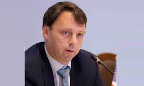 Sarah paves way for posthumous organ donation first time in country